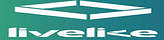 LiveLike Technologies